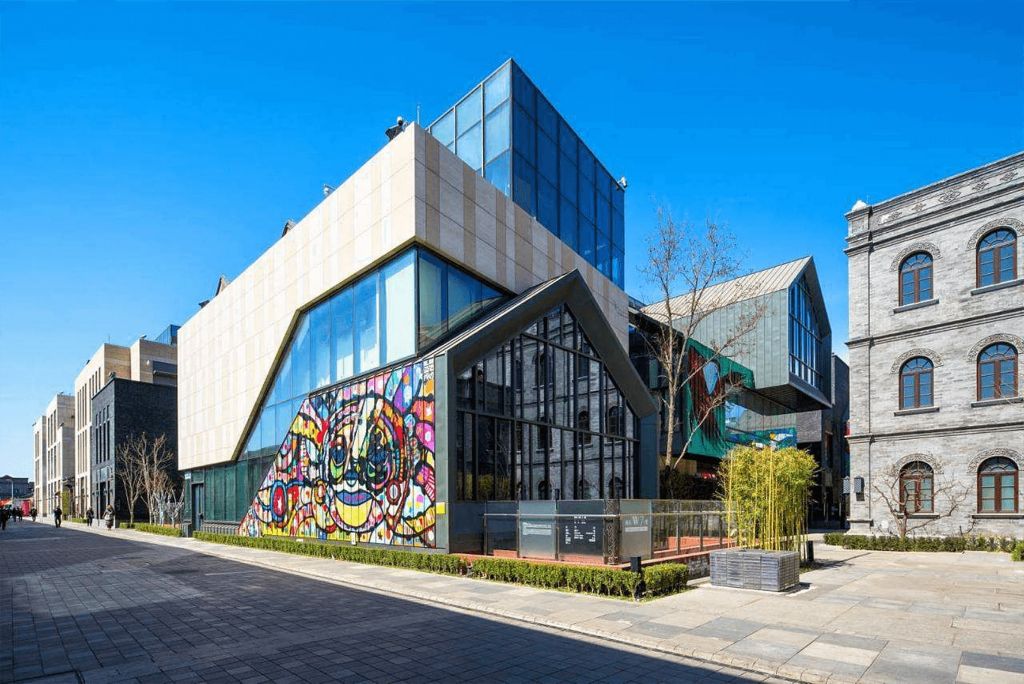 首页 - 菲律宾亚星国际官方网站