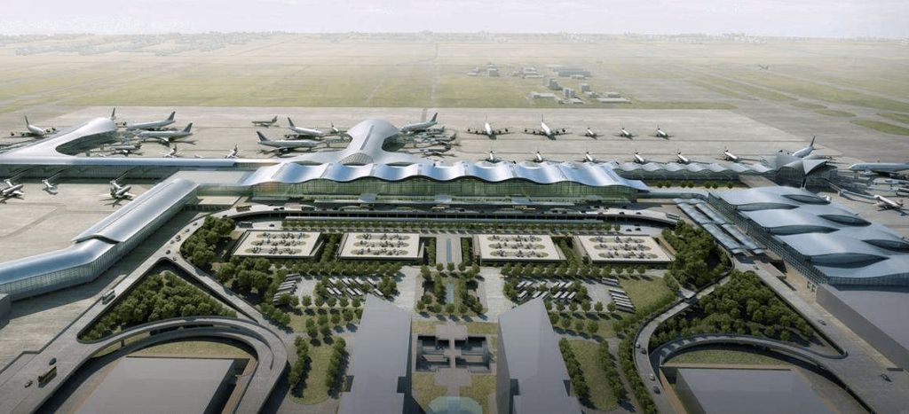 首页 - 菲律宾亚星国际官方网站