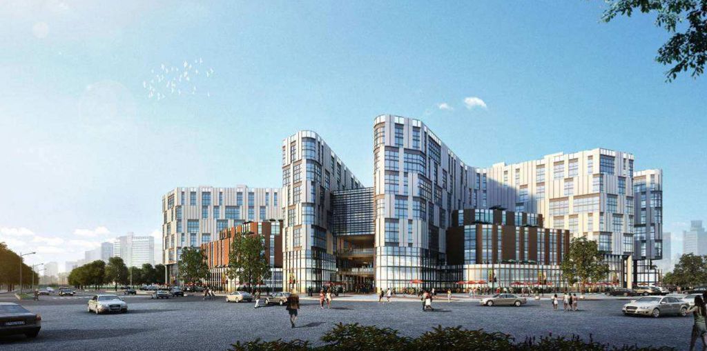 首页 - 菲律宾亚星国际官方网站