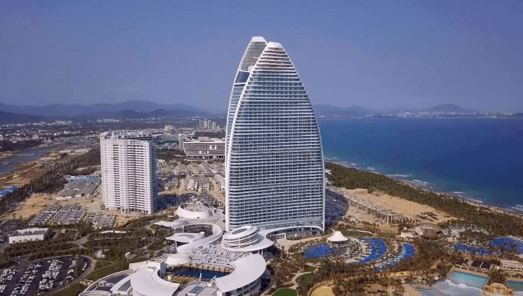 首页 - 菲律宾亚星国际官方网站