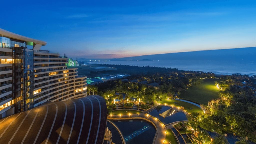 首页 - 菲律宾亚星国际官方网站