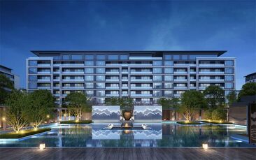 首页 - 菲律宾亚星国际官方网站