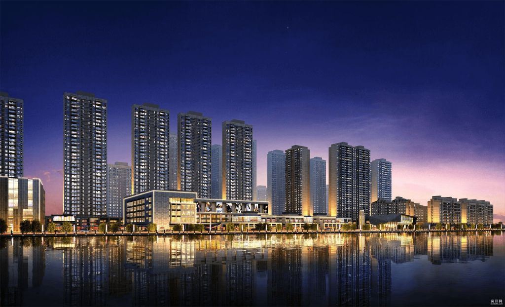 首页 - 菲律宾亚星国际官方网站