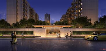 首页 - 菲律宾亚星国际官方网站