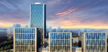 首页 - 菲律宾亚星国际官方网站