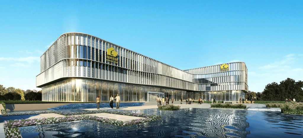 首页 - 菲律宾亚星国际官方网站