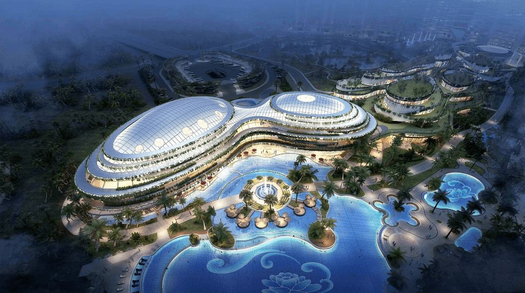 首页 - 菲律宾亚星国际官方网站