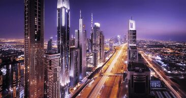 首页 - 菲律宾亚星国际官方网站