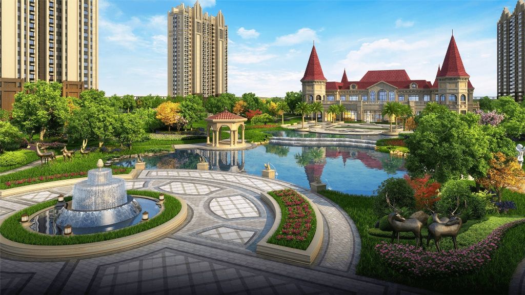 首页 - 菲律宾亚星国际官方网站