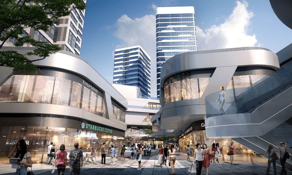 首页 - 菲律宾亚星国际官方网站