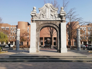 首页 - 菲律宾亚星国际官方网站