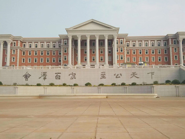 首页 - 菲律宾亚星国际官方网站