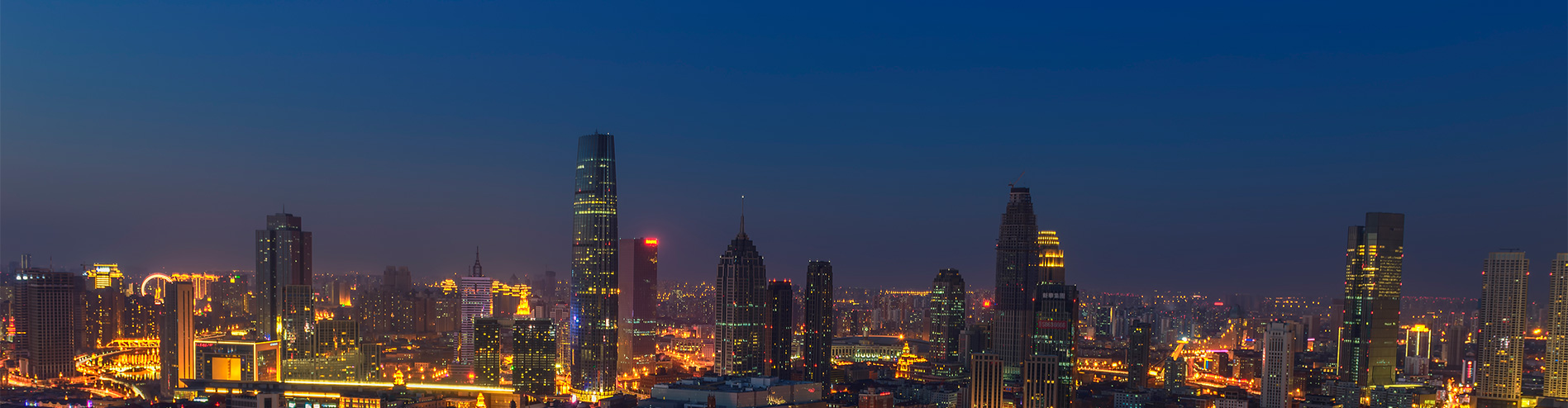 首页 - 菲律宾亚星国际官方网站