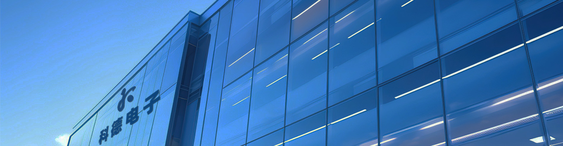 首页 - 菲律宾亚星国际官方网站