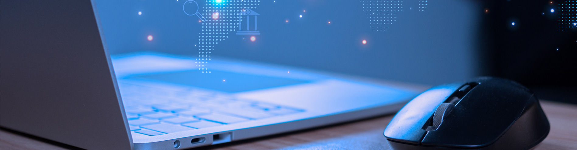 首页 - 菲律宾亚星国际官方网站