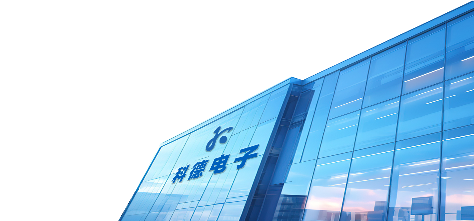 首页 - 菲律宾亚星国际官方网站