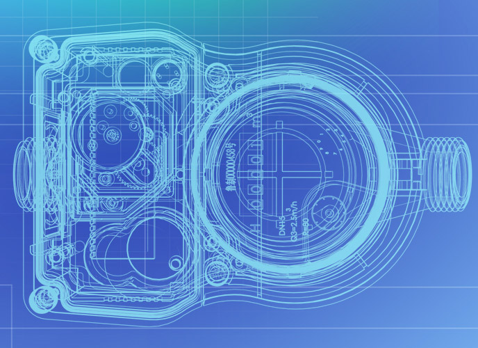 首页 - 菲律宾亚星国际官方网站