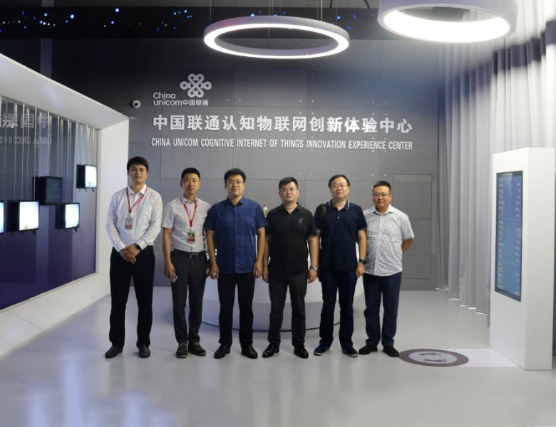 首页 - 菲律宾亚星国际官方网站