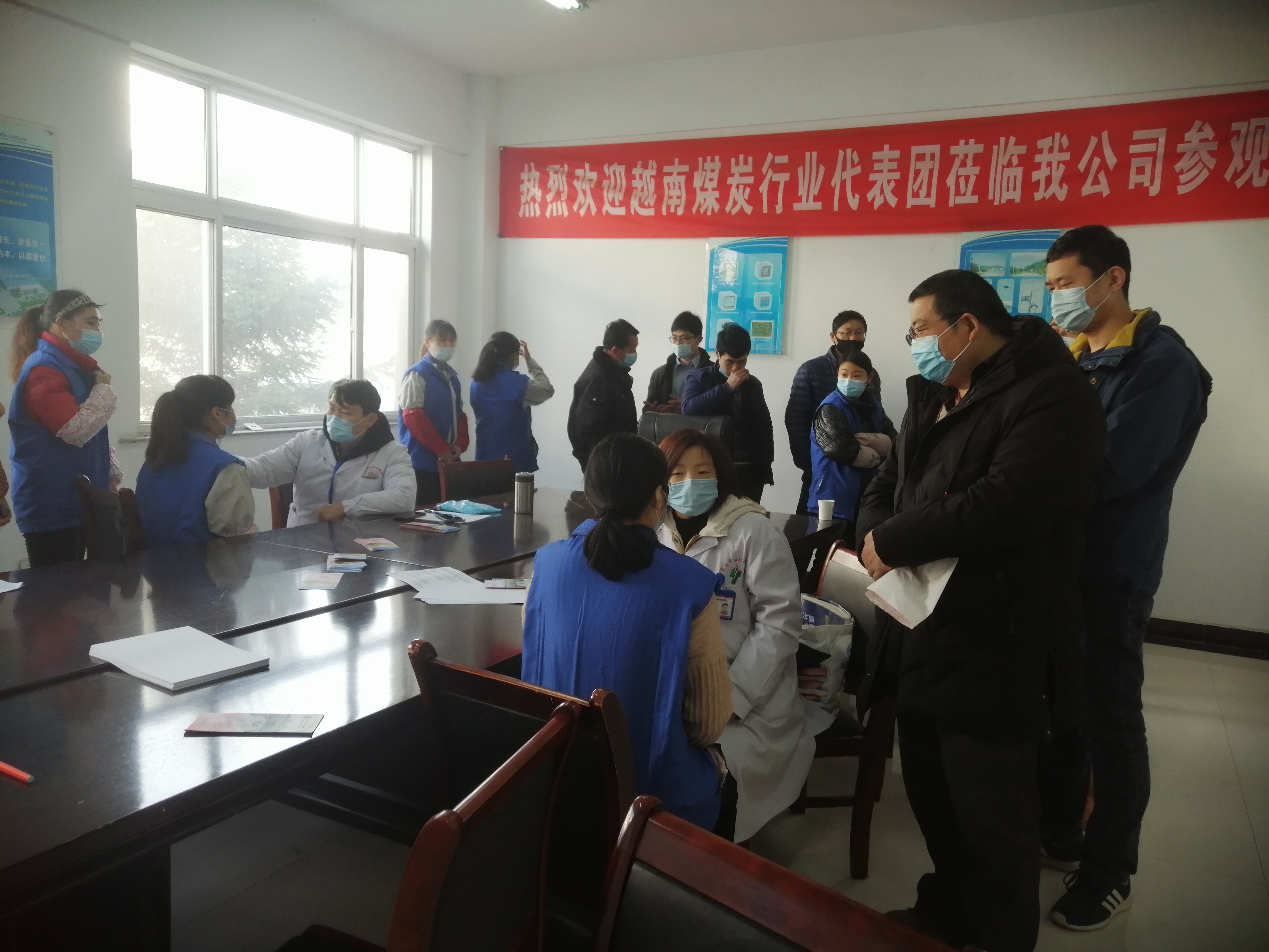 首页 - 菲律宾亚星国际官方网站