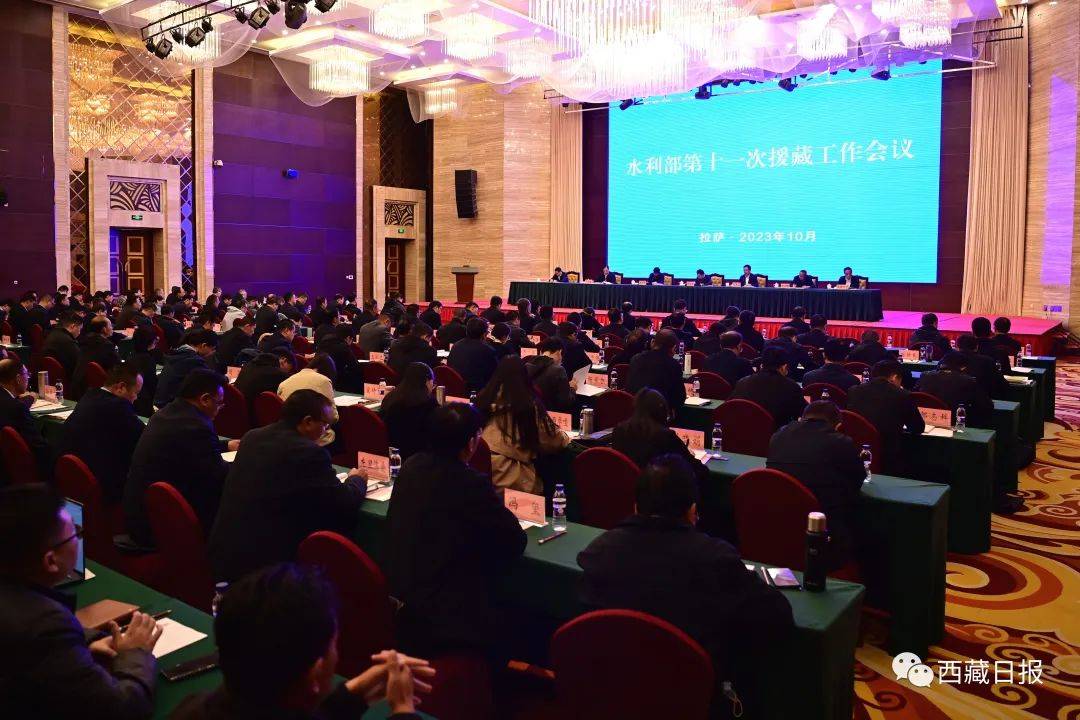 首页 - 菲律宾亚星国际官方网站