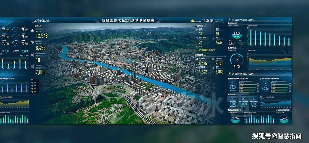 首页 - 菲律宾亚星国际官方网站