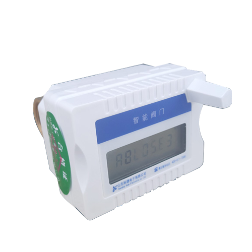 首页 - 菲律宾亚星国际官方网站