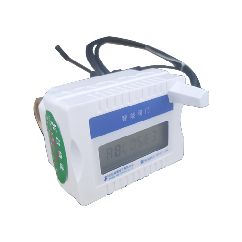 首页 - 菲律宾亚星国际官方网站