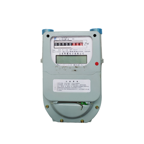 首页 - 菲律宾亚星国际官方网站