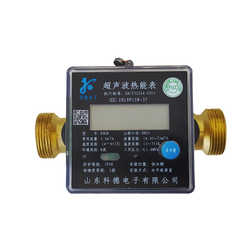 首页 - 菲律宾亚星国际官方网站