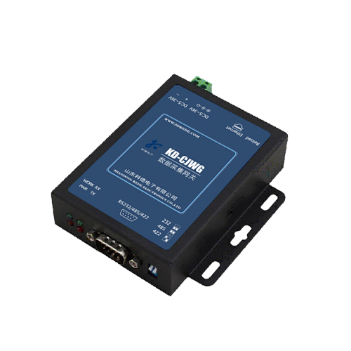 首页 - 菲律宾亚星国际官方网站