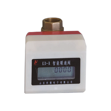 首页 - 菲律宾亚星国际官方网站