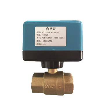 首页 - 菲律宾亚星国际官方网站