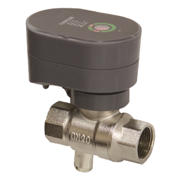 首页 - 菲律宾亚星国际官方网站