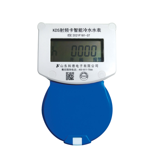 首页 - 菲律宾亚星国际官方网站