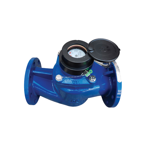 首页 - 菲律宾亚星国际官方网站