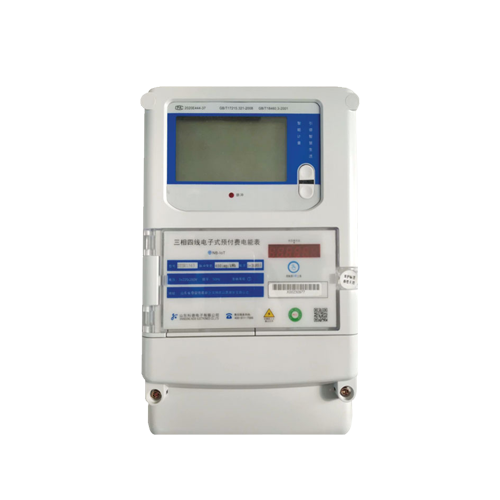 首页 - 菲律宾亚星国际官方网站