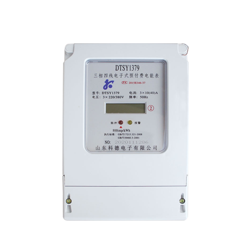 首页 - 菲律宾亚星国际官方网站