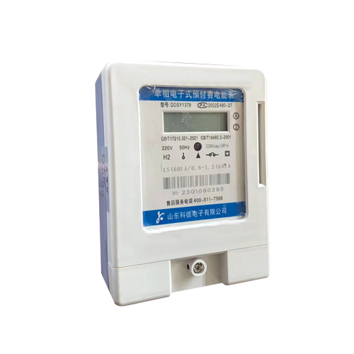 首页 - 菲律宾亚星国际官方网站