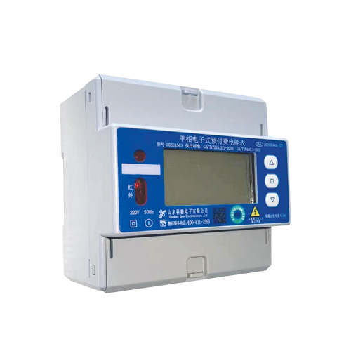 首页 - 菲律宾亚星国际官方网站