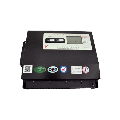 首页 - 菲律宾亚星国际官方网站