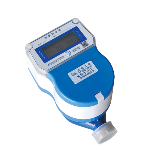 首页 - 菲律宾亚星国际官方网站