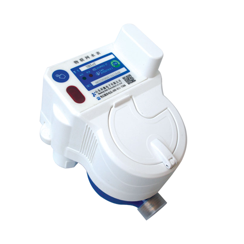 首页 - 菲律宾亚星国际官方网站