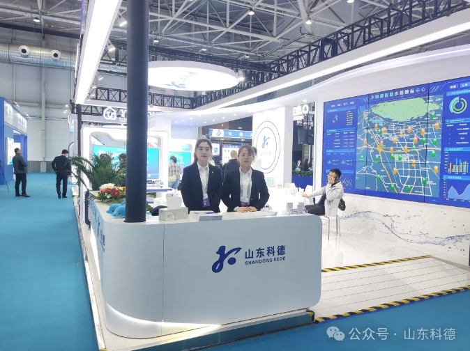 首页 - 菲律宾亚星国际官方网站