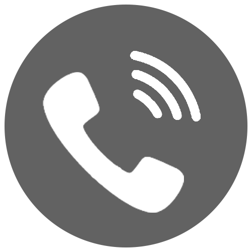 彩神V8(中国区) 官方网站