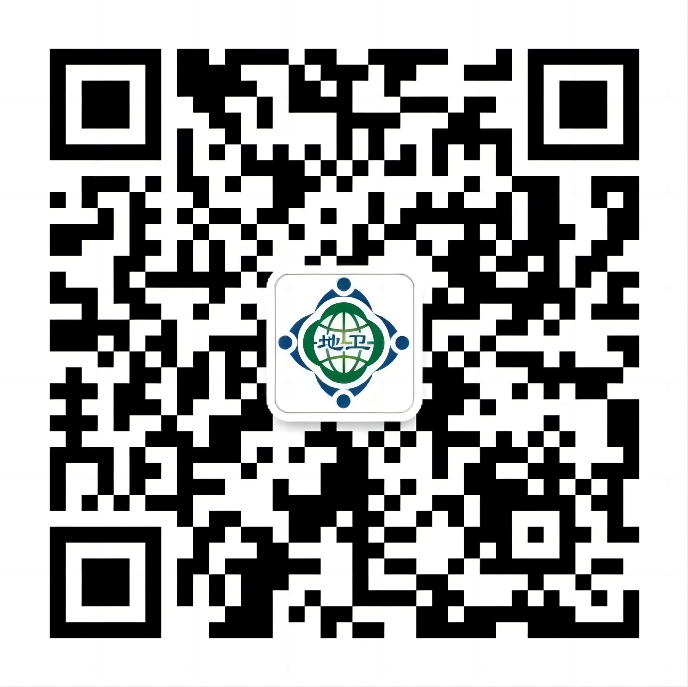 山东彩神环？萍加邢薰